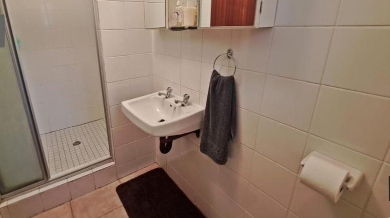 8 Bedroom Property for Sale in Dan Pienaar Free State
